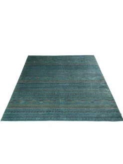 Kibek Contemporary Gabbeh