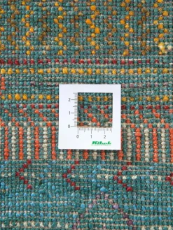 Kibek Contemporary Gabbeh