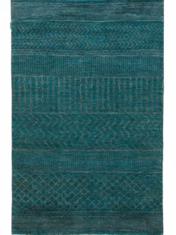 Kibek Contemporary Gabbeh