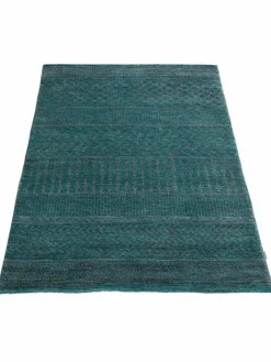 Kibek Contemporary Gabbeh