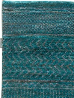 Kibek Contemporary Gabbeh