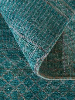 Kibek Contemporary Gabbeh