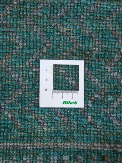 Kibek Contemporary Gabbeh