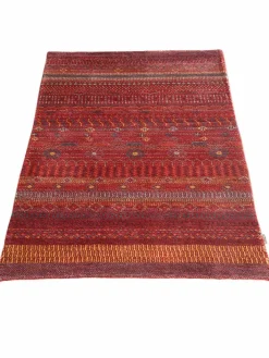 Kibek Contemporary Gabbeh