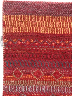 Kibek Contemporary Gabbeh