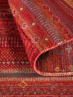 Kibek Contemporary Gabbeh