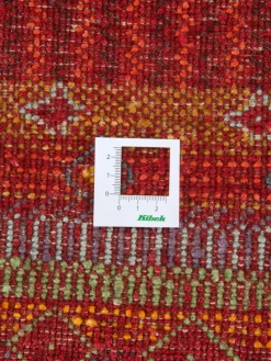 Kibek Contemporary Gabbeh