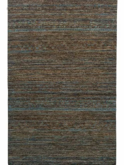 Kibek Contemporary Gabbeh