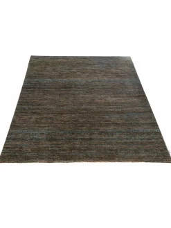 Kibek Contemporary Gabbeh