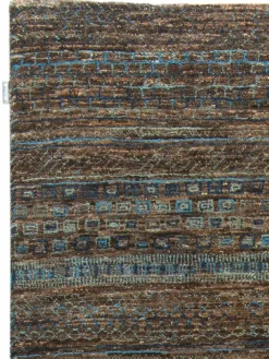 Kibek Contemporary Gabbeh