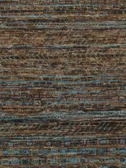 Kibek Contemporary Gabbeh