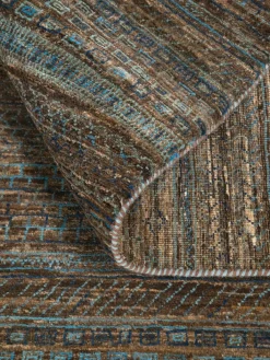 Kibek Contemporary Gabbeh