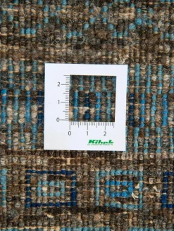 Kibek Contemporary Gabbeh