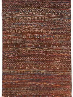 Kibek Contemporary Gabbeh