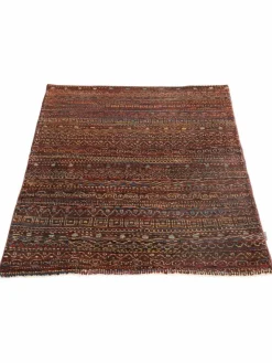 Kibek Contemporary Gabbeh