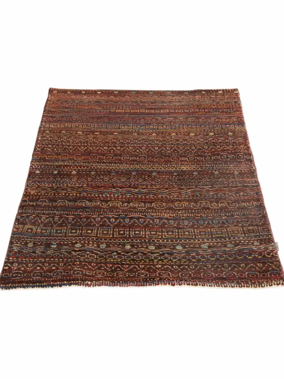 Kibek Contemporary Gabbeh