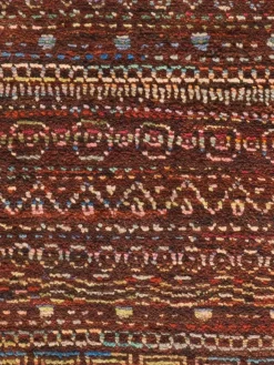 Kibek Contemporary Gabbeh