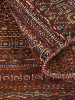 Kibek Contemporary Gabbeh