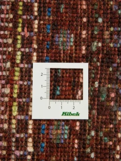 Kibek Contemporary Gabbeh