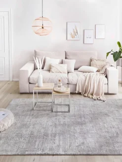 Kinder Kibek Cornhill