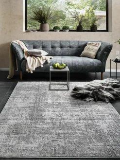 Kinder Kibek Cornhill