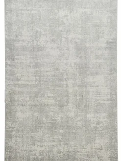 Kinder Kibek Cornhill