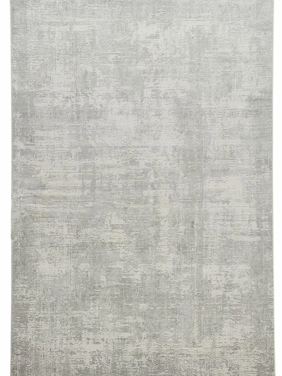 Kinder Kibek Cornhill