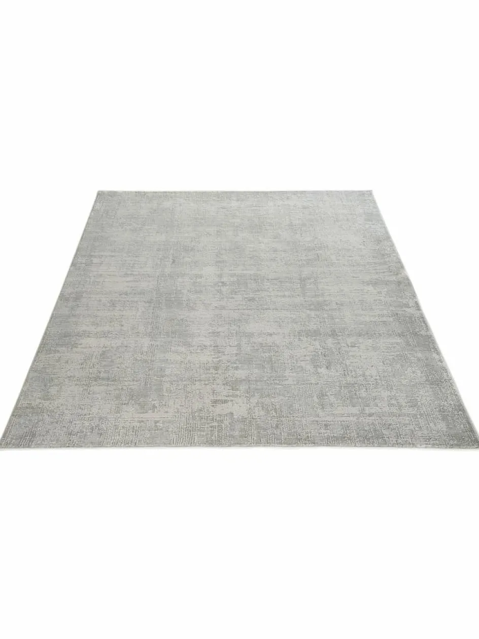 Kinder Kibek Cornhill