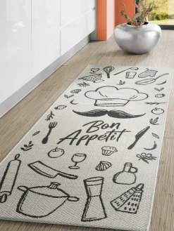 Kinder Kibek Cuisine