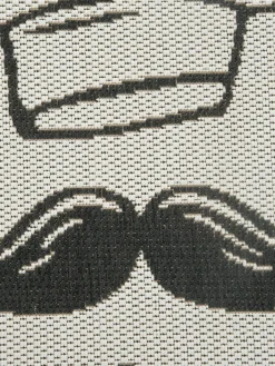 Kinder Kibek Cuisine