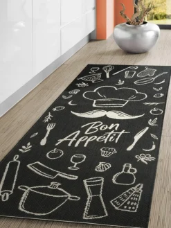 Kinder Kibek Cuisine