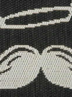 Kinder Kibek Cuisine