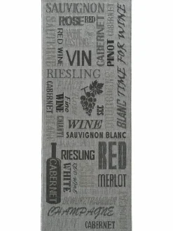 Kinder Kibek Cuisine