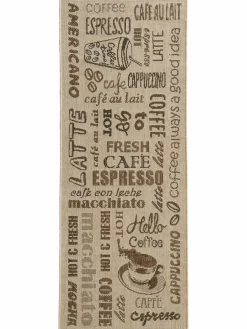 Kinder Kibek Cuisine