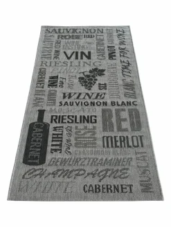 Kinder Kibek Cuisine