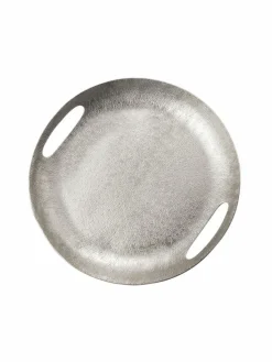 Kibek Cut Handles Tray