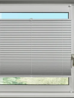 Kibek Dark Night Plissee