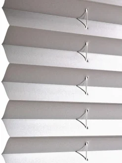 Kibek Dark Night Plissee