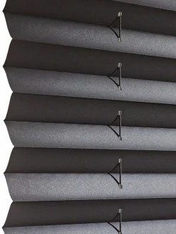 Kibek Dark Night Plissee