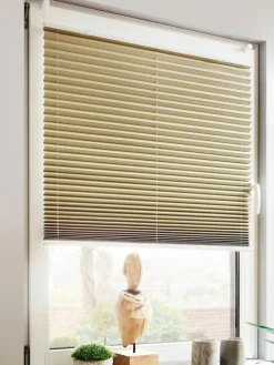 Kibek Dark Night Plissee