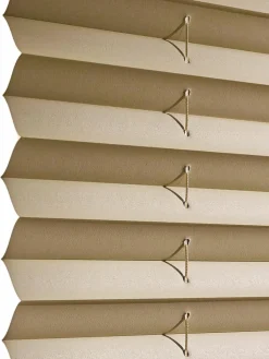 Kibek Dark Night Plissee