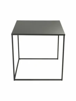 Kibek Dark Table