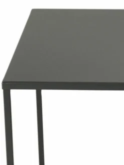 Kibek Dark Table