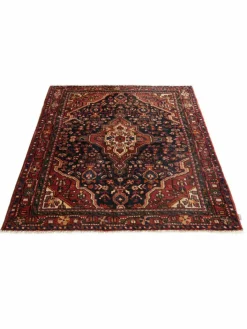 Kibek Djozan Hamadan