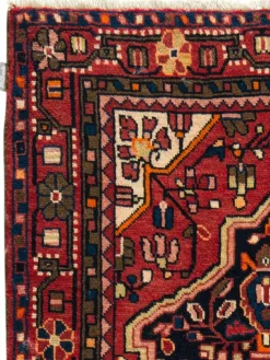 Kibek Djozan Hamadan