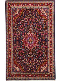 Kibek Djozan Hamadan