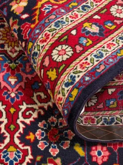 Kibek Djozan Hamadan