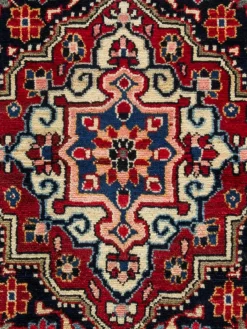 Kibek Djozan Hamadan