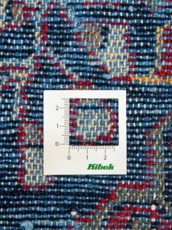 Kibek Djozan Hamadan