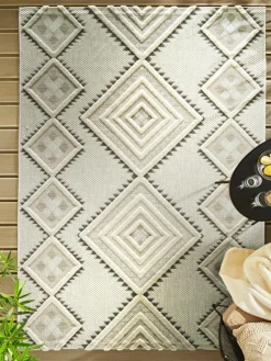 Kinder Kibek Dominical